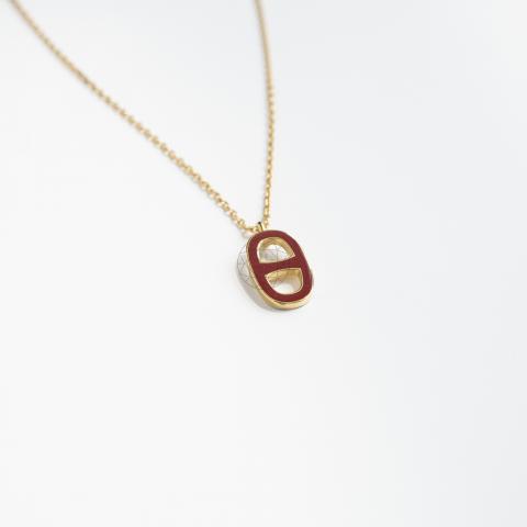 Large Product Preview Image 4